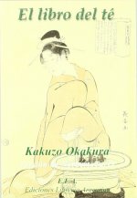 El libro del té