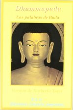 Dhammapada : las palabras de Buda