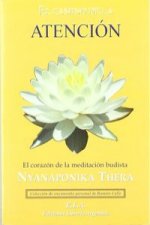 El camino de la meditación : el corazón de la meditación budista