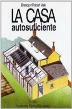 La casa autosuficiente