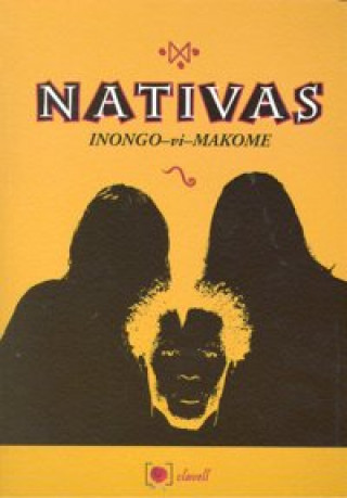 Nativas