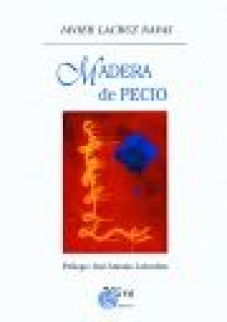 Madera de pecio