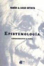 Epistemología : conocimiento o duda. Un mínimo tratado sobre la duda