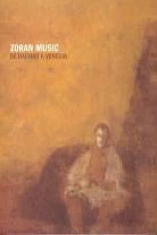 Zoran music : de Dachau a Venecia