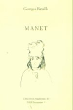 Manet