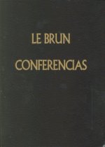 Conferencias