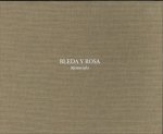 José Maria Rosa & Maria Bleda: Memoriales
