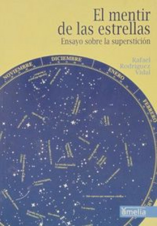El mentir de las estrellas : ensayo sobre la superstición