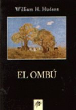 El ombú y otros cuentos