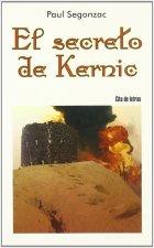 El secreto de Kernic