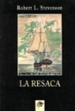 La resaca