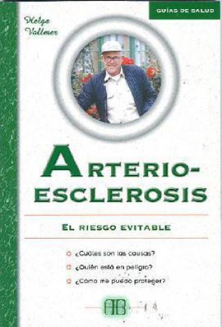 Arteriosclerosis