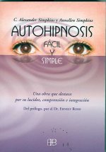 Autophinosis fácil y simple