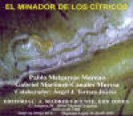 Manual de instalaciones de fontanería y saneamiento