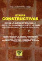 Manual práctico de construcción