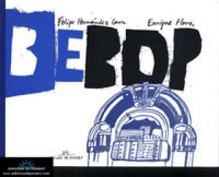 Be bop