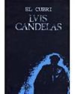 Luis Candelas