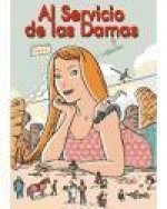 Al servicio de las damas