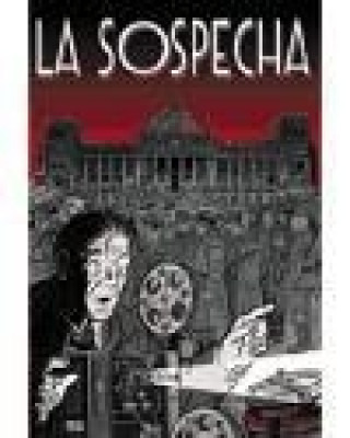 La sospecha