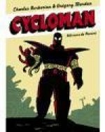 Cycloman