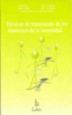 Técnicas de tratamiento de los trastornos de la lateralidad