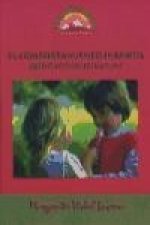 El comportamiento infantil : orientaciones educativas
