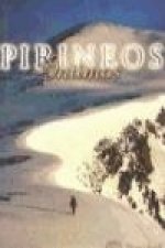 Pirineos íntimos