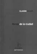 Horas de la ciudad