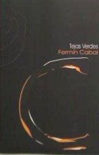 Tejas verdes