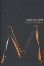 Asalto de cama