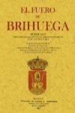 El fuero de Brihuega