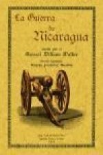 La guerra de Nicaragua
