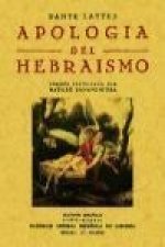 Apología del Hebraísmo