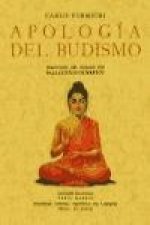 Apología del budismo