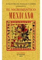 El nigromántico mexicano