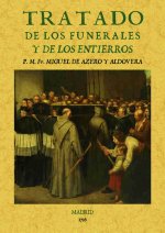 Tratado de los funerales y de las sepulturas