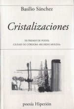 Cristalizaciones