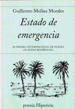 Estado de emergencia