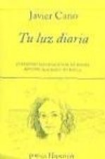 Tu luz diaria
