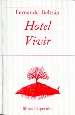 Hotel vivir