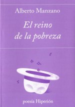 El reino de la pobreza