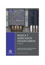 Banca y mercados financieros