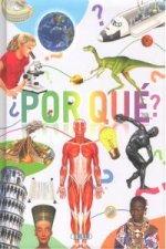 Por qué?