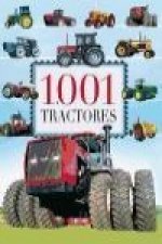 1.001 Tractores