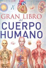El cuerpo humano