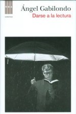 Darse a la lectura