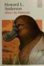 Albert de Adelaida