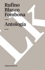 Antologia