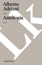 Antologia