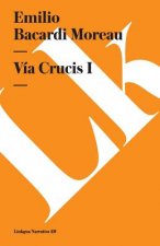 Via Crucis I